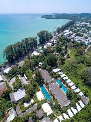 Gallery - Phuket Sea Resort