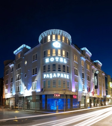 Gallery - Ramada Encore By Wyndham Konya Karatay