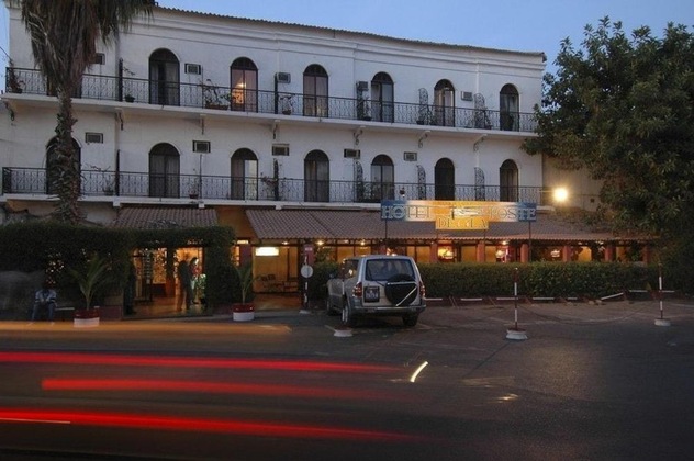Gallery - Hôtel De La Poste