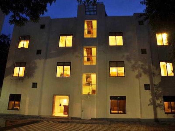 Gallery - Hotel Walson Spa’O’Tel