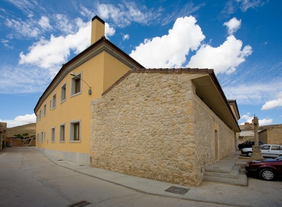Gallery - Hotel La Vida Spa