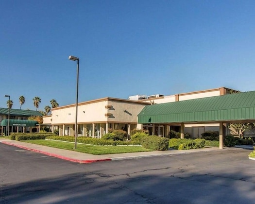 Gallery - Stockton Inn