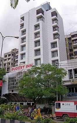 Gallery - Hotel Hospice