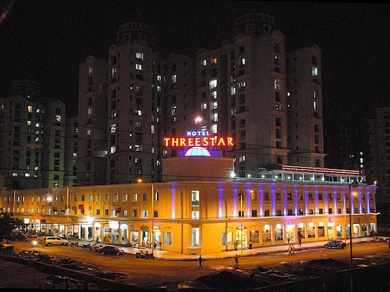Gallery - Hotel Three Star Pvt Ltd