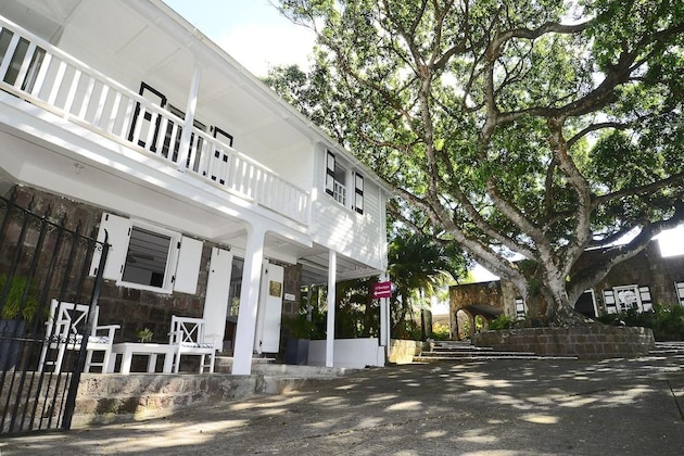 Gallery - Montpelier Plantation & Beach