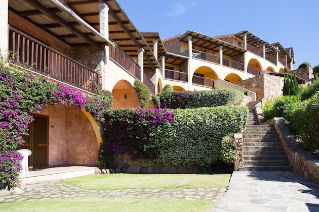 Gallery - Residence Costa Ruja