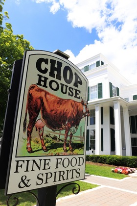 Gallery - Inns At The Equinox