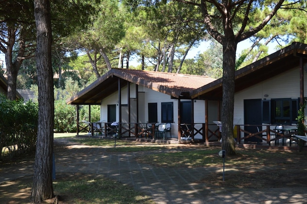 Gallery - Settebello Village
