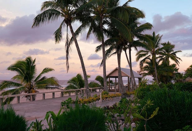Gallery - Club Raro Resort – Adults Only