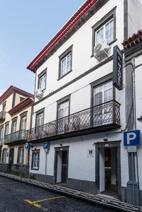 Gallery - Hotel São Miguel