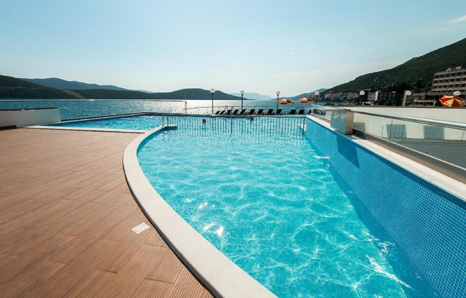 Gallery - Hotel Sunce