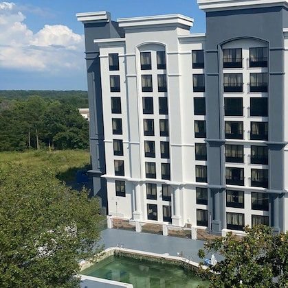 Gallery - Comfort Inn Conover-Hickory