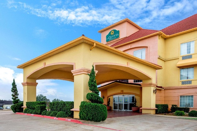 Gallery - La Quinta Inn & Suites By Wyndham Glen Rose