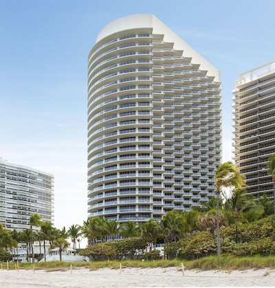 Gallery - The St. Regis Bal Harbour Resort
