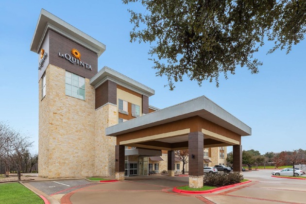 Gallery - La Quinta Inn & Suites By Wyndham Austin - Cedar Park