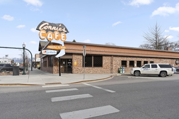 Gallery - Cedar Street Hotel And Suites