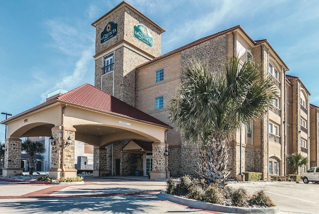 Gallery - La Quinta Inn & Suites By Wyndham Dallas Grand Prairie South