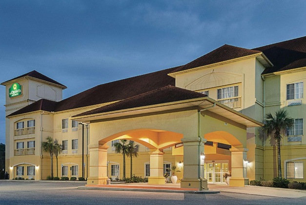 Gallery - La Quinta Inn & Suites By Wyndham Mobile Satsuma   Saraland