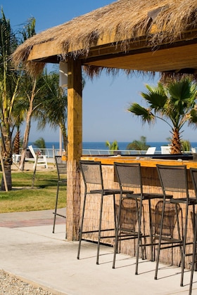 Gallery - One Ocean Resort & Spa