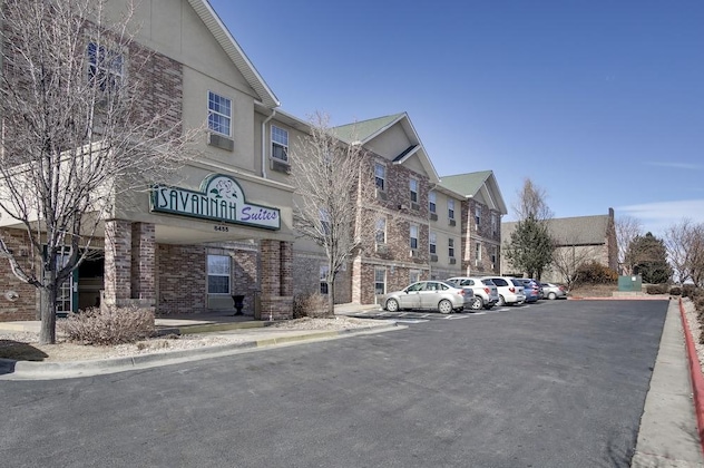 Gallery - Suburban Studios Denver Central-Arvada