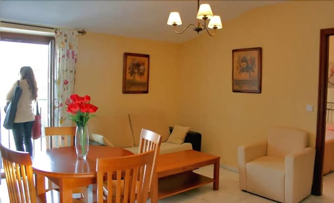Gallery - Casa Palacio Luna