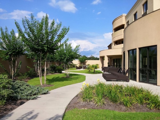Gallery - Courtyard By Marriott Mobile Daphne Eastern Shore