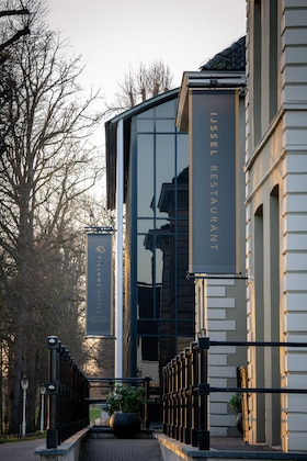 Gallery - Pillows Luxury Boutique Hotel Aan De Ijssel
