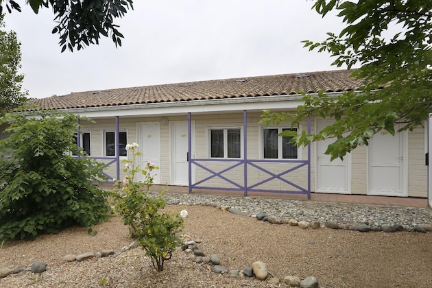 Gallery - Vacancéole - Resid'price