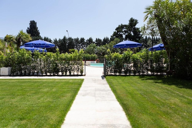 Gallery - Hotel Galeazzi