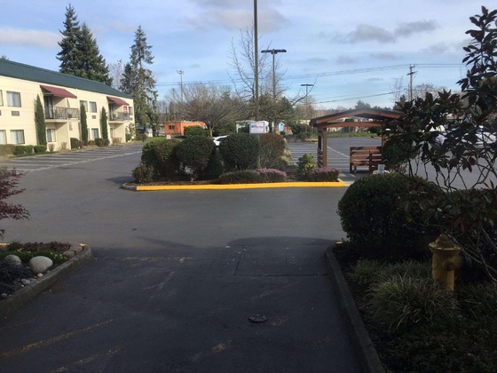 Gallery - Best Western Plus Plaza By The Green