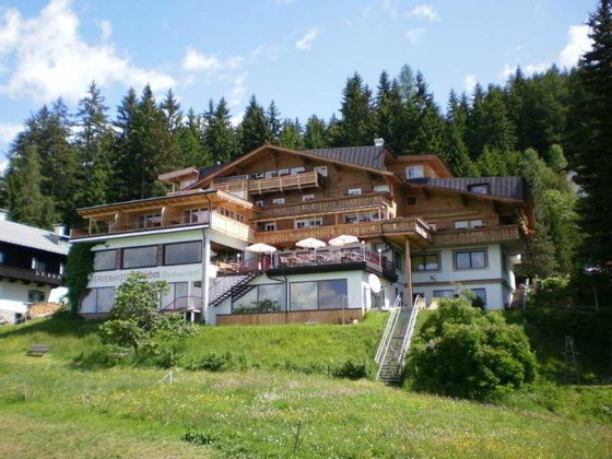 Gallery - Frieden