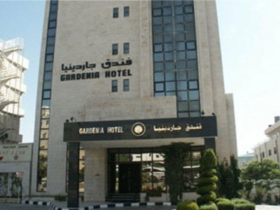 Gallery - Gardenia Hotel