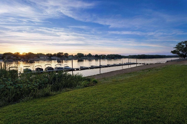 Gallery - Americinn By Wyndham La Crosse Riverfront Conference Center