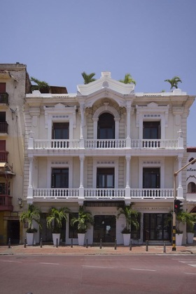 Gallery - Dar Anebar