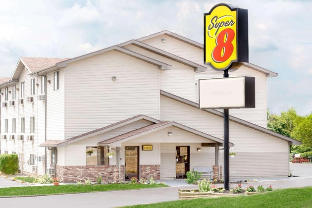Gallery - Super 8 By Wyndham Kent Akron Area