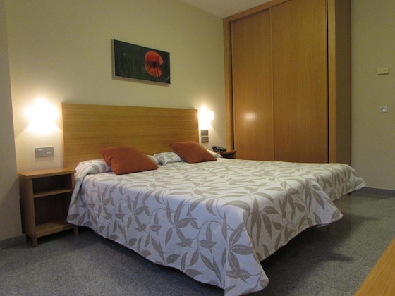 Gallery - Hotel Palacio De Asturias