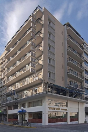 Gallery - Hotel Triton