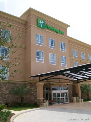 Gallery - Holiday Inn Hammond By Ihg