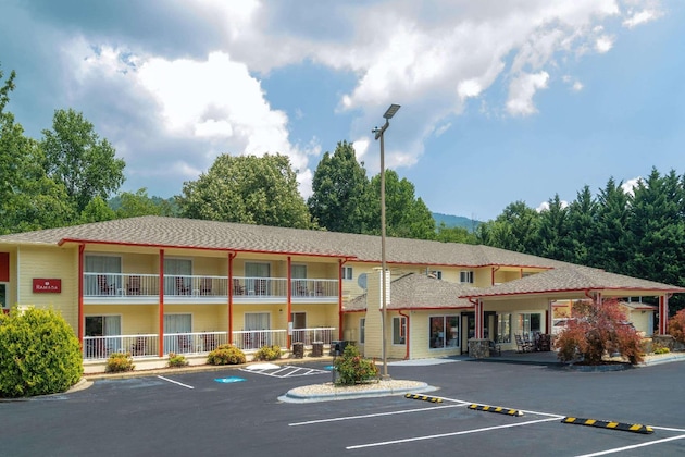 Gallery - Ramada By Wyndham Maggie Valley