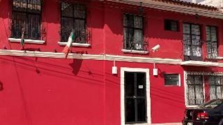 Gallery - Posada Catalina