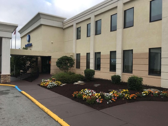 Gallery - Best Western Monroeville Pittsburgh East