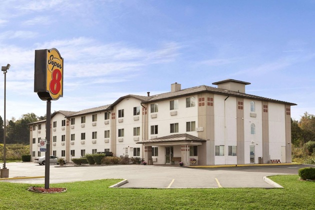 Gallery - Quality Inn