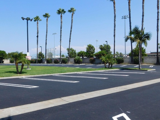 Gallery - Best Western Plus Anaheim Orange County Hotel