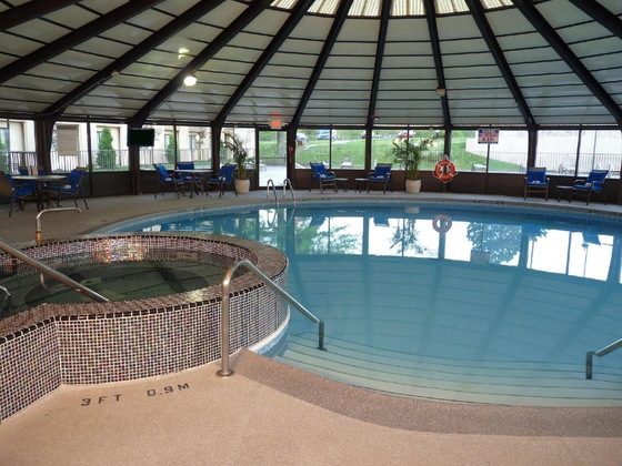 Gallery - Ramada By Wyndham Cleveland Independence