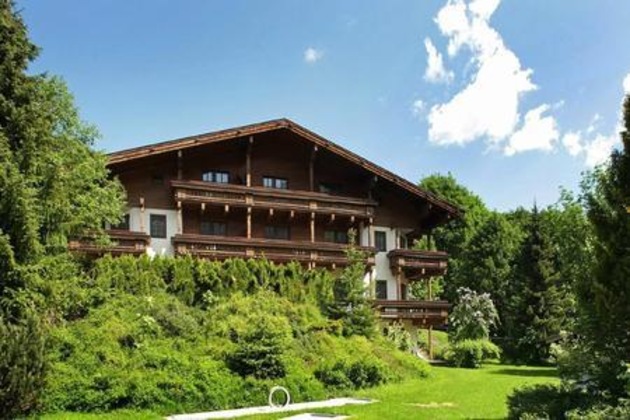 Gallery - Altachhof