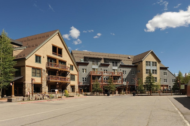 Gallery - River Run Village By Vail Resorts