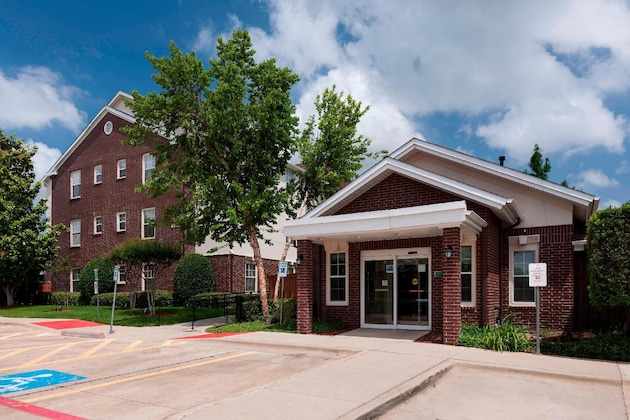 Gallery - Towneplace Suites By Marriott Dallas Arlington North