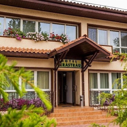 Gallery - Hotel Herastrau