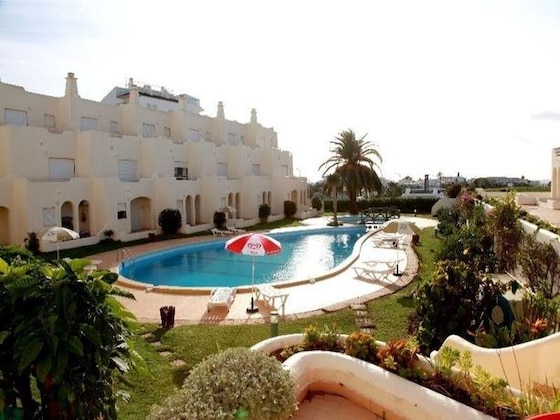 Gallery - Vilamor Apartments