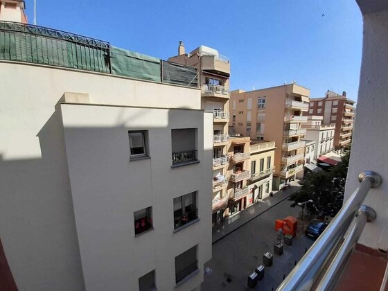 Gallery - Hostal Lloret Playa